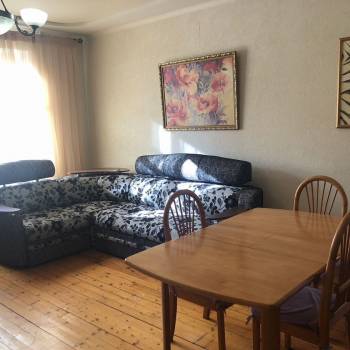 Сдается Дом, 100 м²