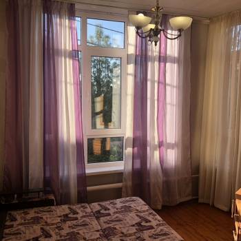 Сдается Дом, 100 м²