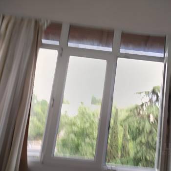 Сдается 2-х комнатная квартира, 48 м²