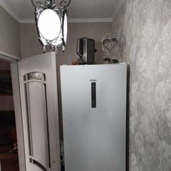 Сдается 2-х комнатная квартира, 48 м²