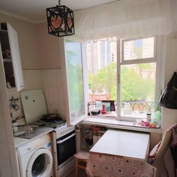 Сдается 2-х комнатная квартира, 48 м²