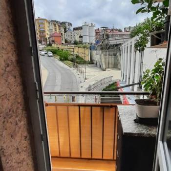 Продается 1-комнатная квартира, 33 м²