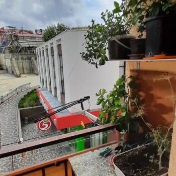Продается 1-комнатная квартира, 33 м²