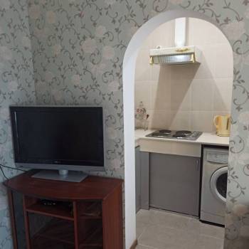 Продается 2-х комнатная квартира, 30,1 м²