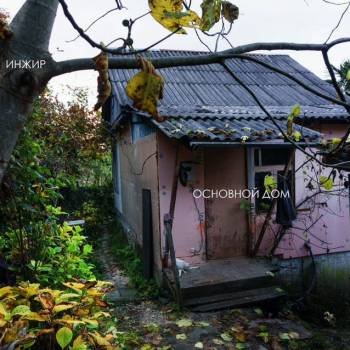 Продается Участок, 500 м²