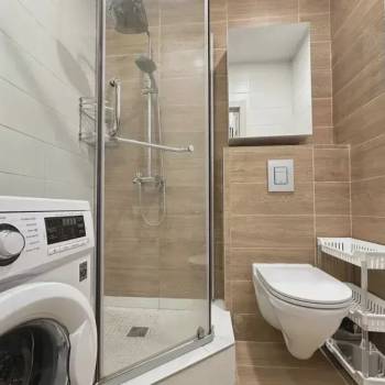 Сдается 1-комнатная квартира, 23 м²