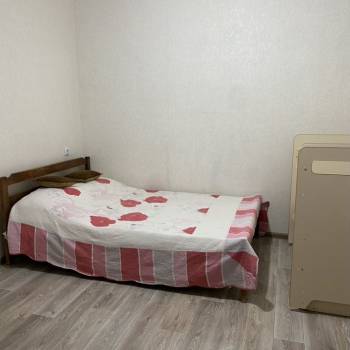 Сдается 1-комнатная квартира, 31 м²