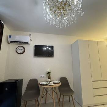 Сдается 1-комнатная квартира, 16 м²