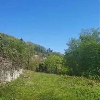 Продается Участок, 1100 м²
