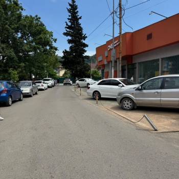 Продается Участок, 400 м²