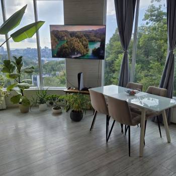 Продается 2-х комнатная квартира, 65 м²