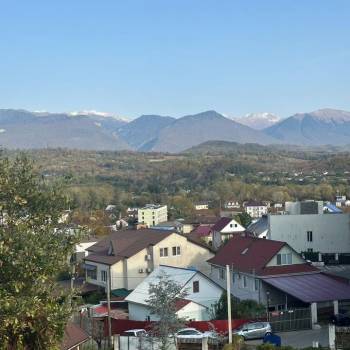 Продается Участок, 500 м²