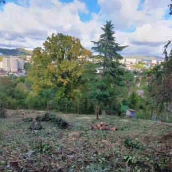 Продается Участок, 1300 м²