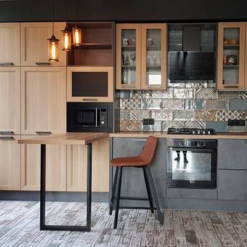 Сдается Многокомнатная квартира, 80 м²