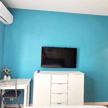 Сдается 2-х комнатная квартира, 50 м²
