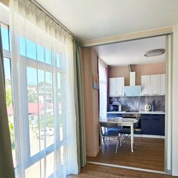 Сдается 2-х комнатная квартира, 50 м²