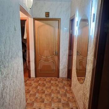 Сдается Комната, 15 м²