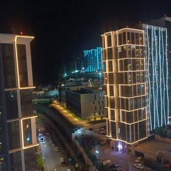 Продается 1-комнатная квартира, 24 м²