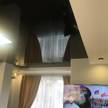 Сдается Многокомнатная квартира, 80 м²