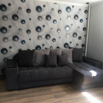 Сдается Многокомнатная квартира, 80 м²