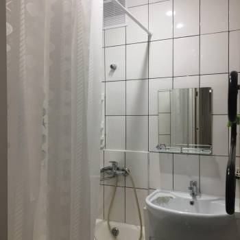 Сдается Многокомнатная квартира, 80 м²