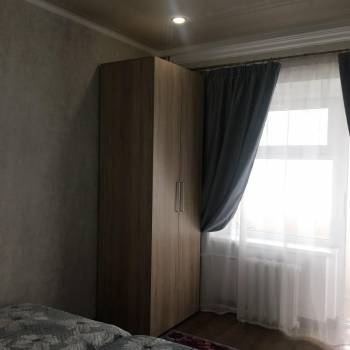 Сдается Многокомнатная квартира, 80 м²