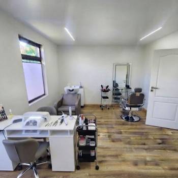 Сдается Нежилое помещение, 50 м²
