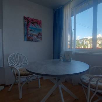 Продается 2-х комнатная квартира, 52 м²