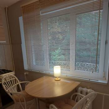 Продается 2-х комнатная квартира, 52 м²