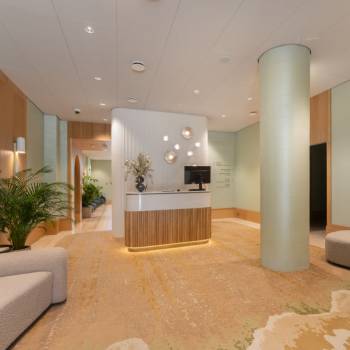 Продается 2-х комнатная квартира, 60 м²