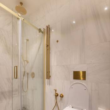 Продается 2-х комнатная квартира, 60 м²