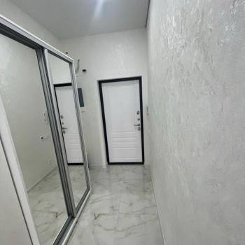 Продается 2-х комнатная квартира, 58,2 м²
