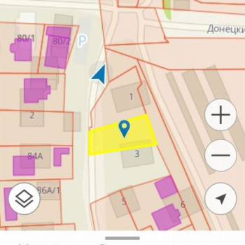 Продается Участок, 44500 м²