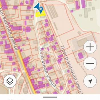 Продается Участок, 44500 м²