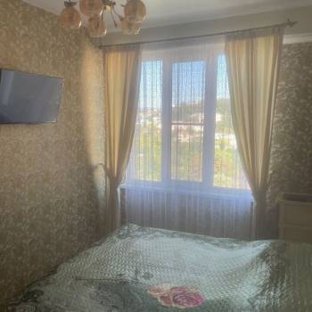 Сдается Комната, 25 м²