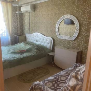 Сдается Комната, 25 м²
