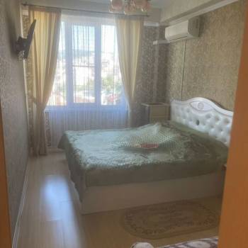 Сдается Комната, 25 м²