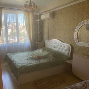 Сдается Комната, 25 м²