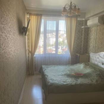 Сдается Комната, 25 м²