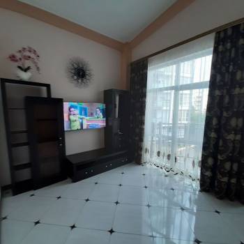 Сдается Многокомнатная квартира, 80 м²
