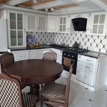 Сдается Многокомнатная квартира, 80 м²