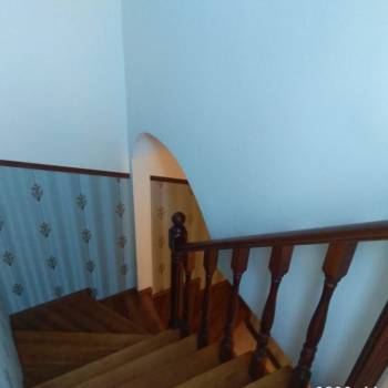 Сдается Многокомнатная квартира, 80 м²