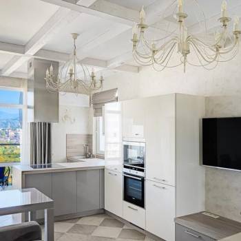 Сдается Многокомнатная квартира, 75 м²