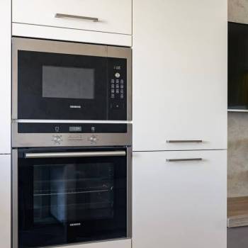 Сдается Многокомнатная квартира, 75 м²