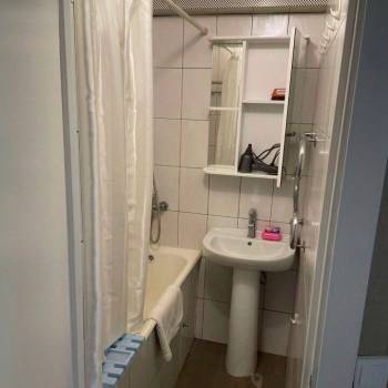 Продается 3-х комнатная квартира, 65 м²