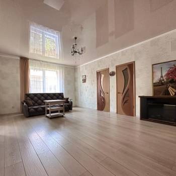 Продается 3-х комнатная квартира, 76 м²