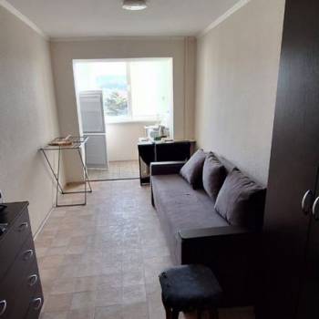 Сдается Комната, 15 м²