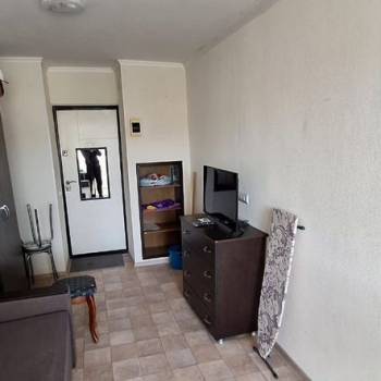 Сдается Комната, 15 м²
