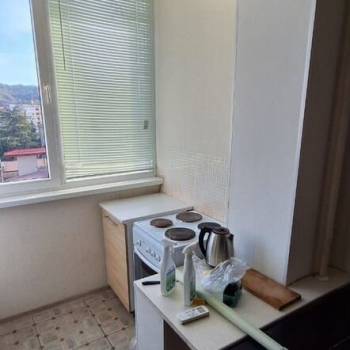 Сдается Комната, 15 м²