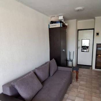 Сдается Комната, 15 м²